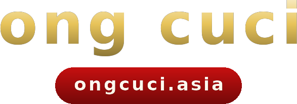 ong cuci logo