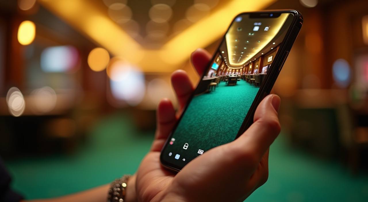 ong cuci Terokai Domain Eksklusif ong cuci Di Malaysia