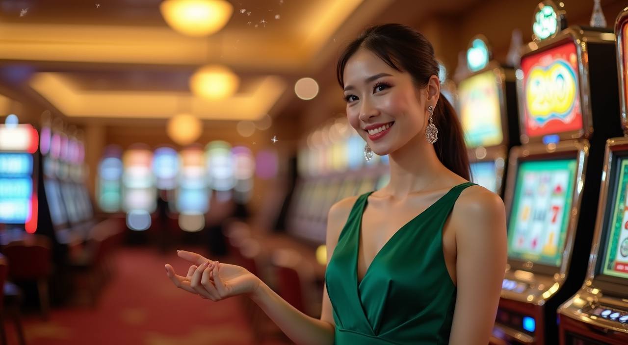 ong cuci Ong cuci dibangunkan dengan keperluan Malaysia dalam fokus