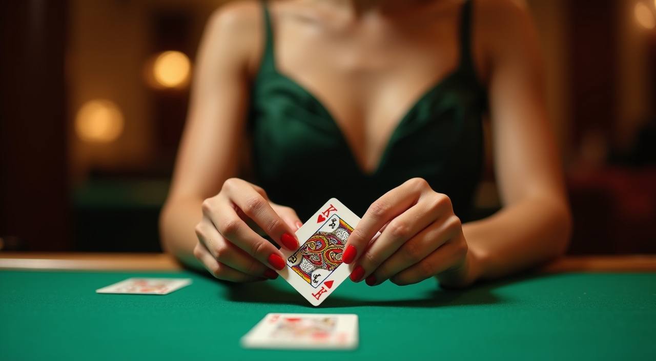 ong cuci Terokai ciri ong cuci app untuk slot dan meja langsung